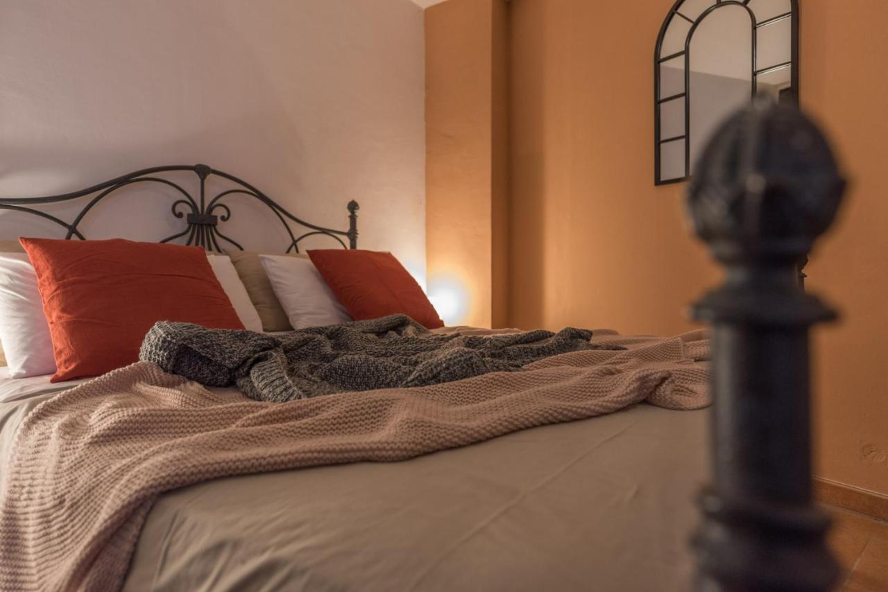 Lemon Tree Boutique Guest House Todi Ngoại thất bức ảnh